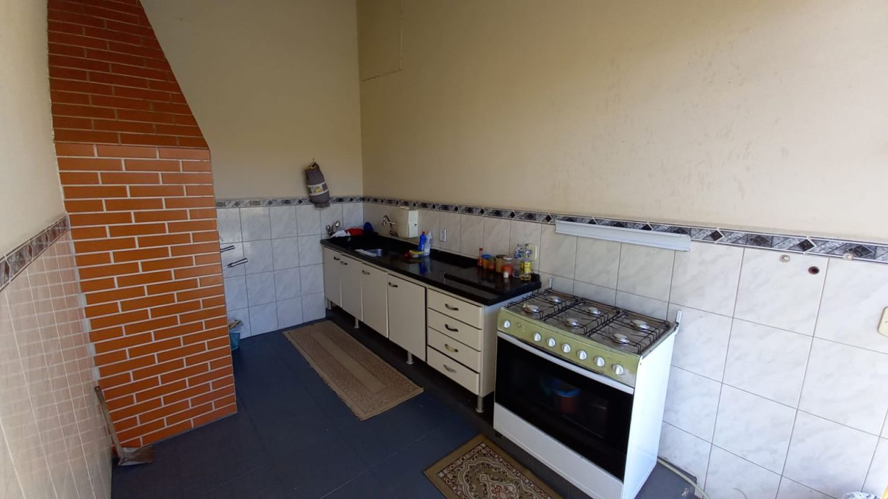 Cjto Comercial_sala para venda no Conjunto Habitacional Lea Leal em Maringá com 312,5m² por R$ 900.000,00