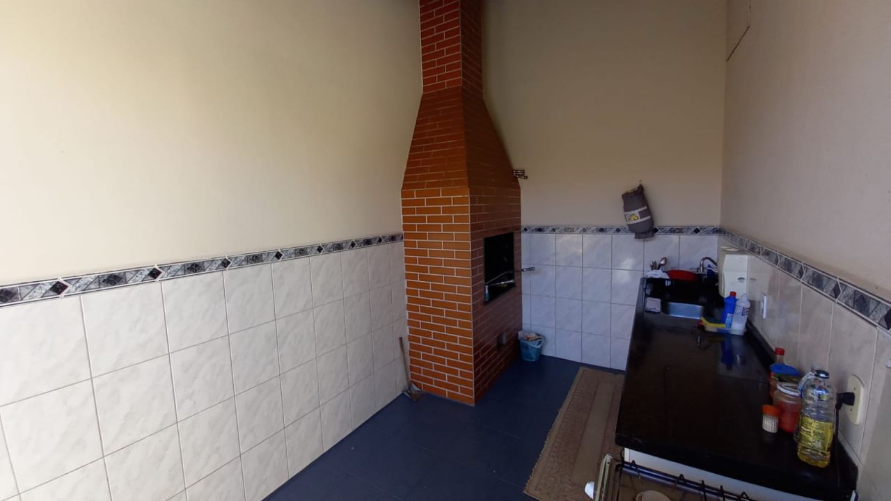 Cjto Comercial_sala para venda no bairro Conjunto Habitacional Lea Leal de Maringá - Foto 5
