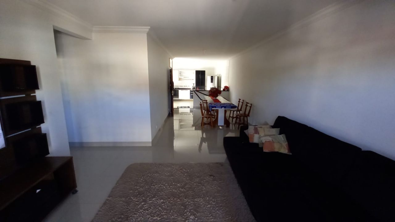 Cjto Comercial_sala para venda no bairro Conjunto Habitacional Lea Leal de Maringá - Foto 8