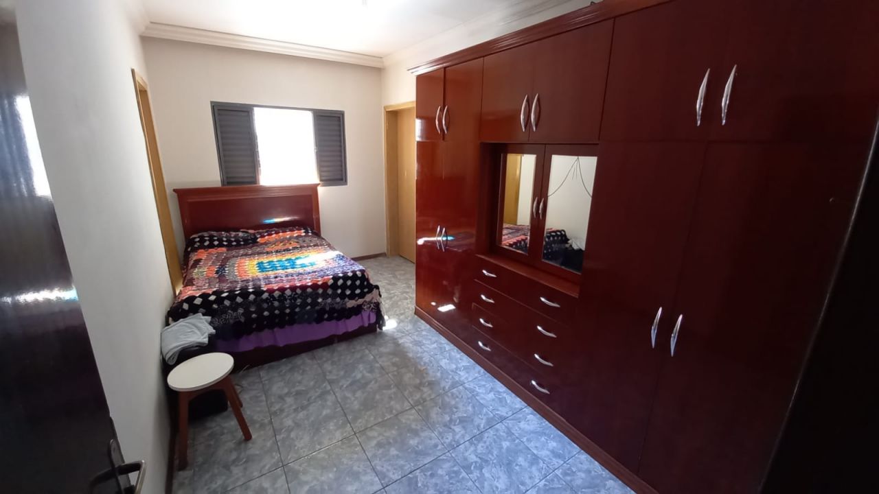 Cjto Comercial_sala para venda no bairro Conjunto Habitacional Lea Leal de Maringá - Foto 9