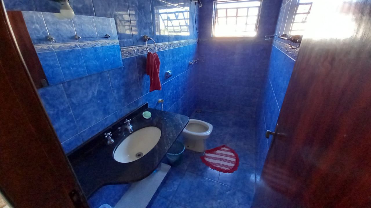 Cjto Comercial_sala para venda no bairro Conjunto Habitacional Lea Leal de Maringá - Foto 10