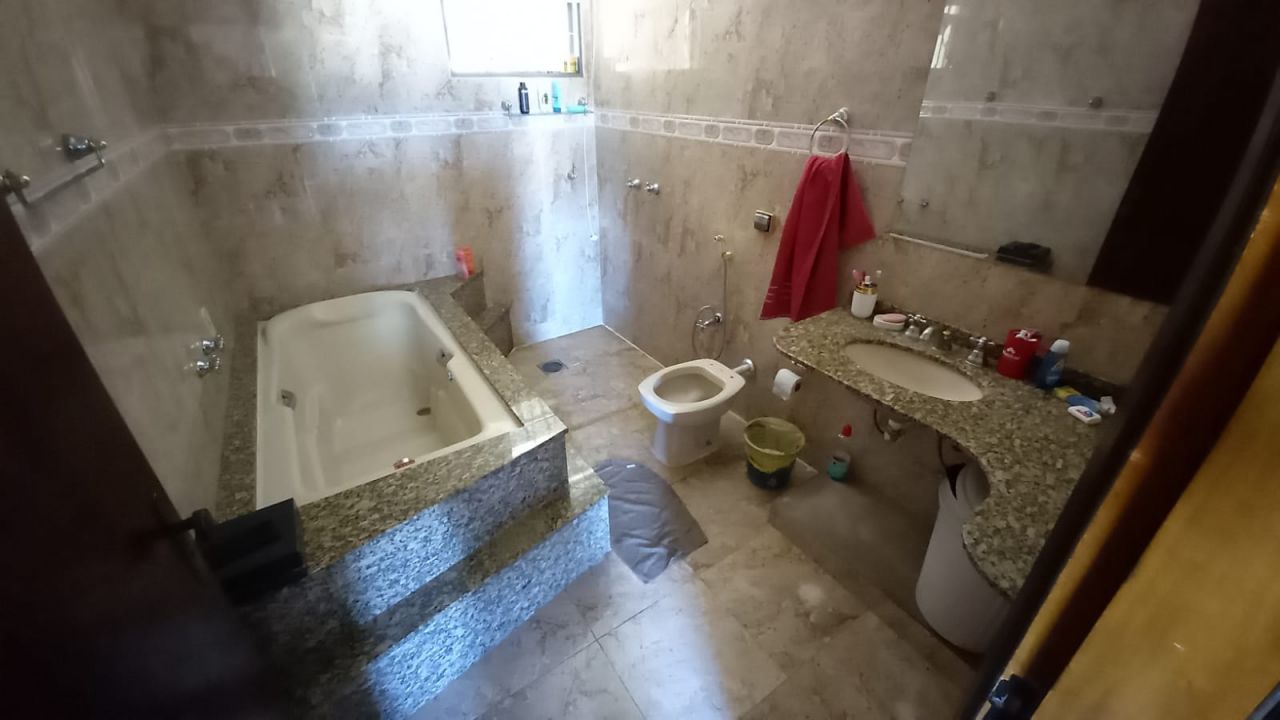Cjto Comercial_sala para venda no bairro Conjunto Habitacional Lea Leal de Maringá - Foto 11