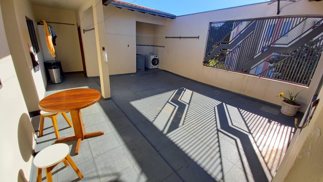 Cjto Comercial_sala para venda no bairro Conjunto Habitacional Lea Leal de Maringá - Foto 12