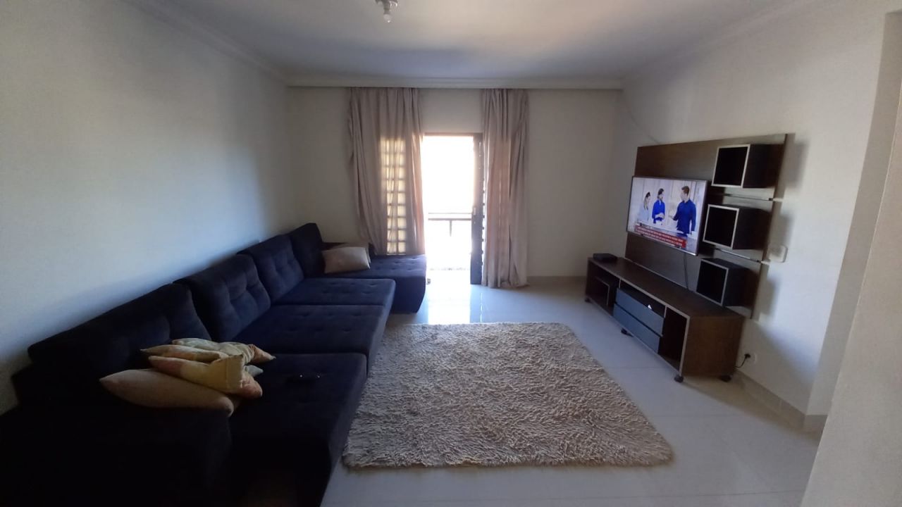 Cjto Comercial_sala para venda no bairro Conjunto Habitacional Lea Leal de Maringá - Foto 13