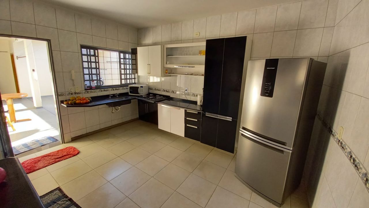 Cjto Comercial_sala para venda no bairro Conjunto Habitacional Lea Leal de Maringá - Foto 14