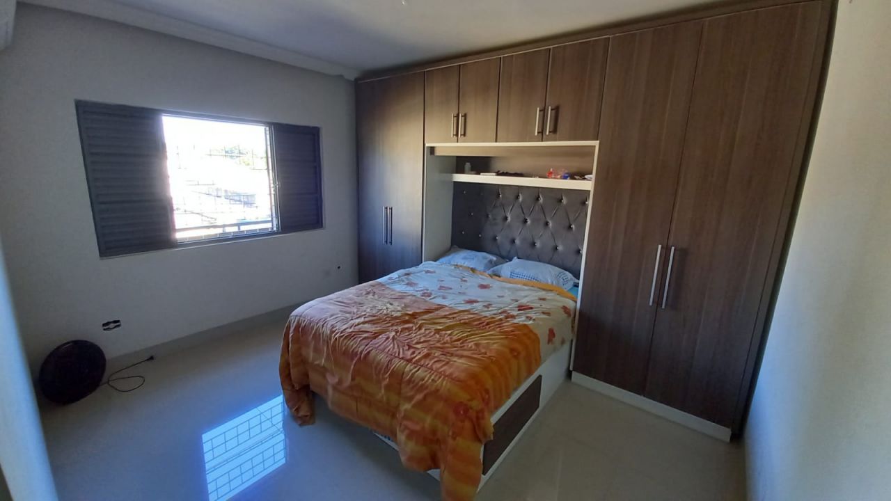 Cjto Comercial_sala para venda no bairro Conjunto Habitacional Lea Leal de Maringá - Foto 15