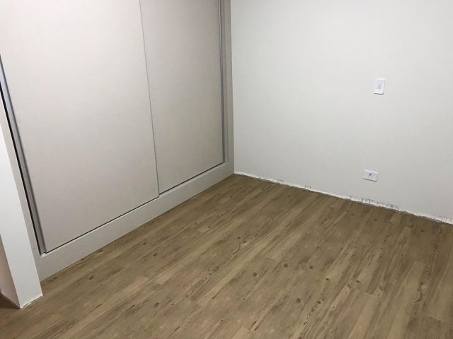 Sobrado para venda no Conjunto Habitacional Inocente Vila em Maringá com 200m² por R$ 900.000,00