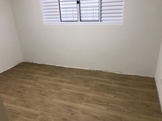 Sobrado para venda no bairro Conjunto Habitacional Inocente Vila de Maringá - Foto 16