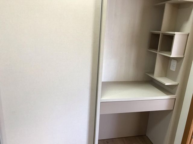 Sobrado para venda no bairro Conjunto Habitacional Inocente Vila de Maringá - Foto 17