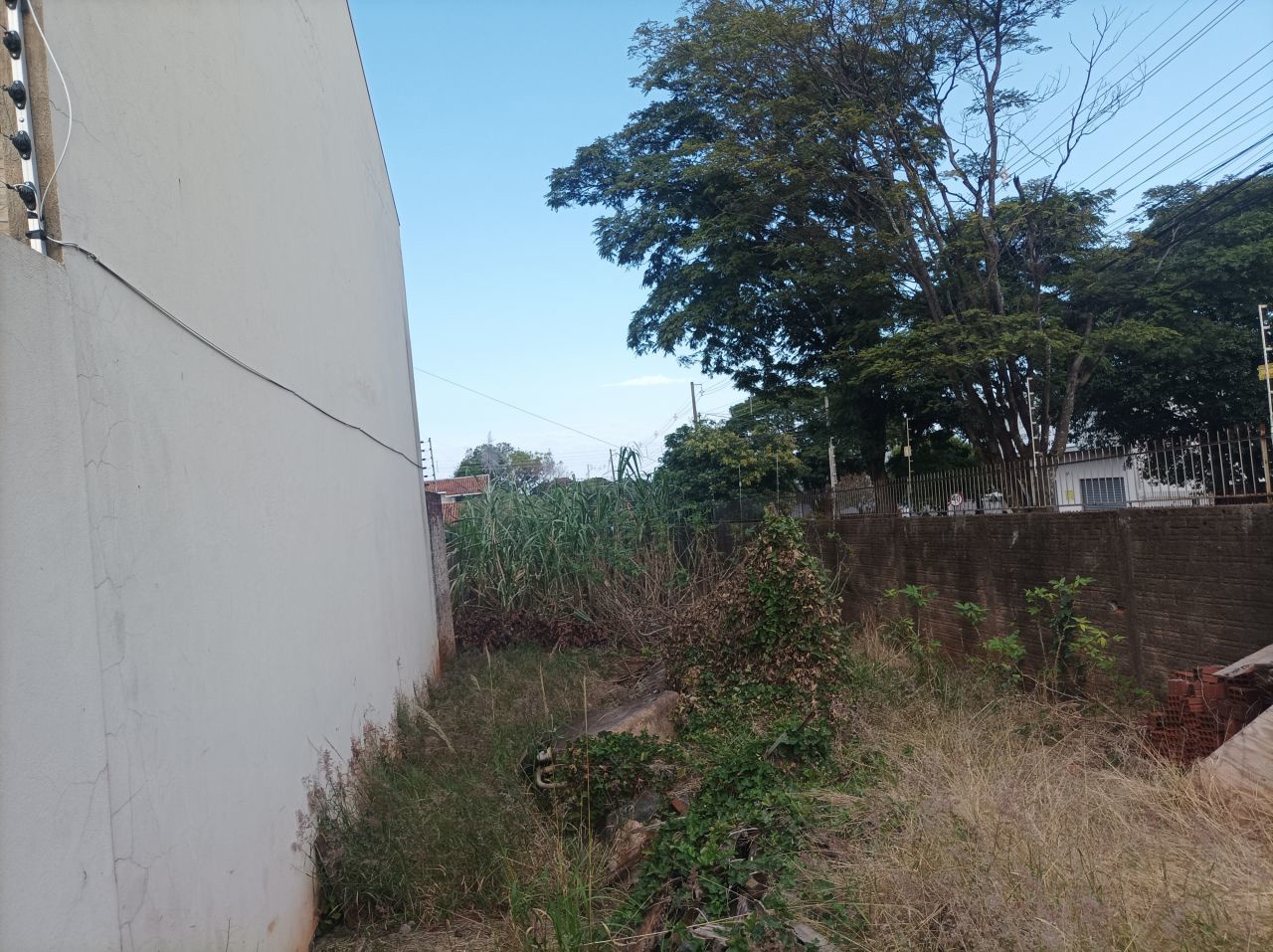Sobrado para venda no bairro Parque Tarumã de Maringá - Foto 10