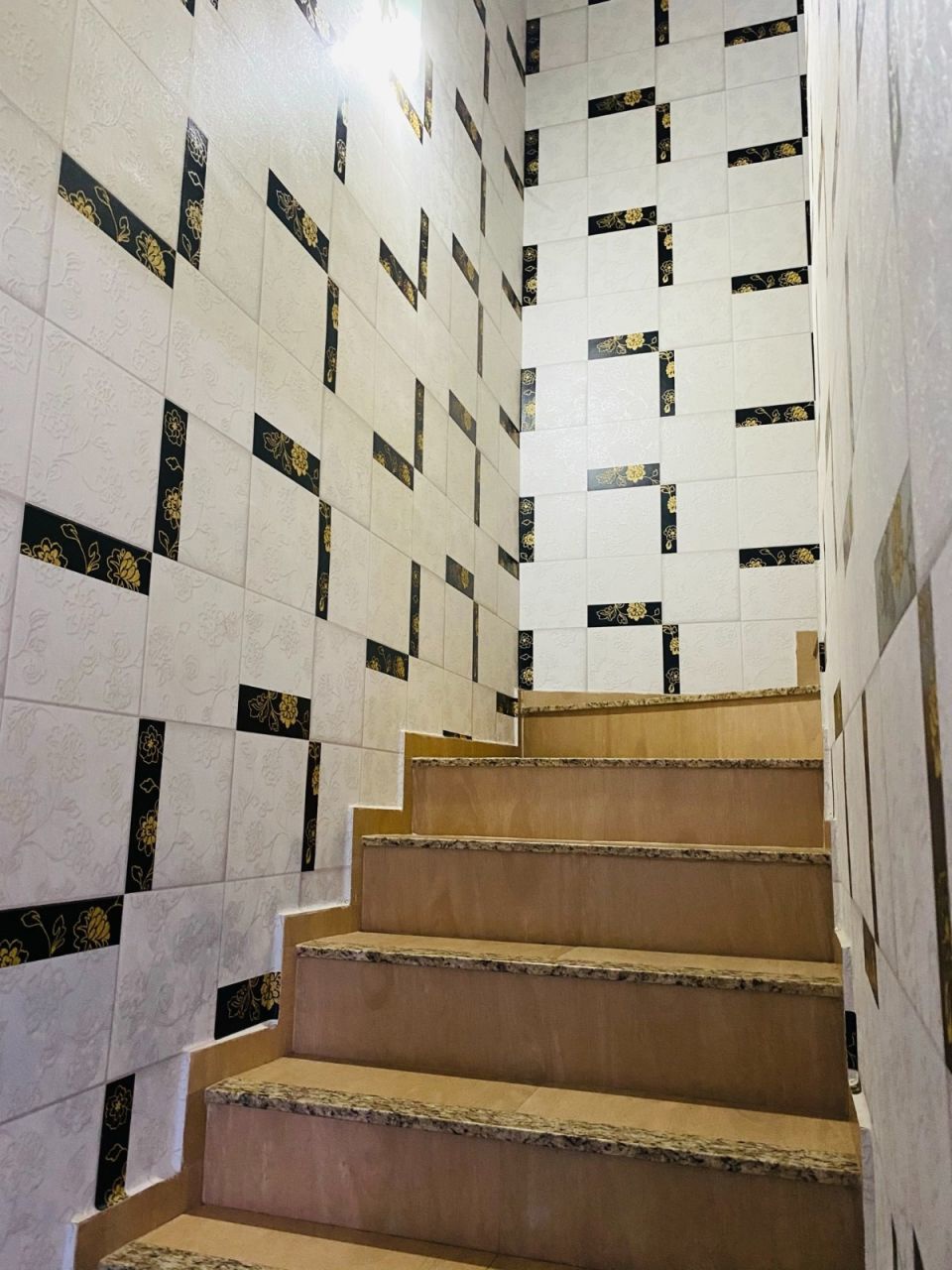 Casa Residencial para venda no bairro Jardim São Francisco de Maringá - Foto 8