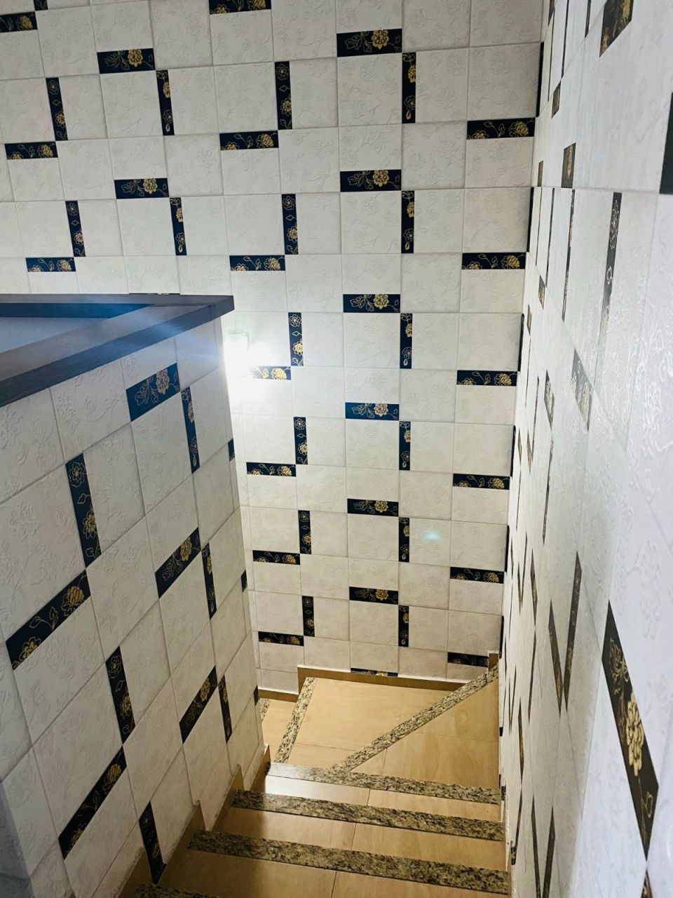 Casa Residencial para venda no bairro Jardim São Francisco de Maringá - Foto 9