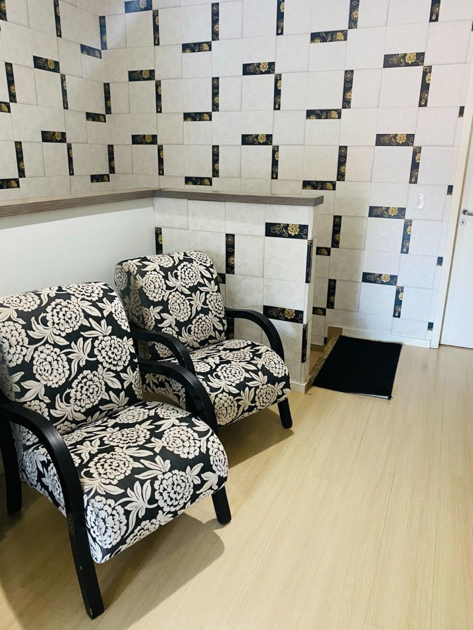 Casa Residencial para venda no bairro Jardim São Francisco de Maringá - Foto 10