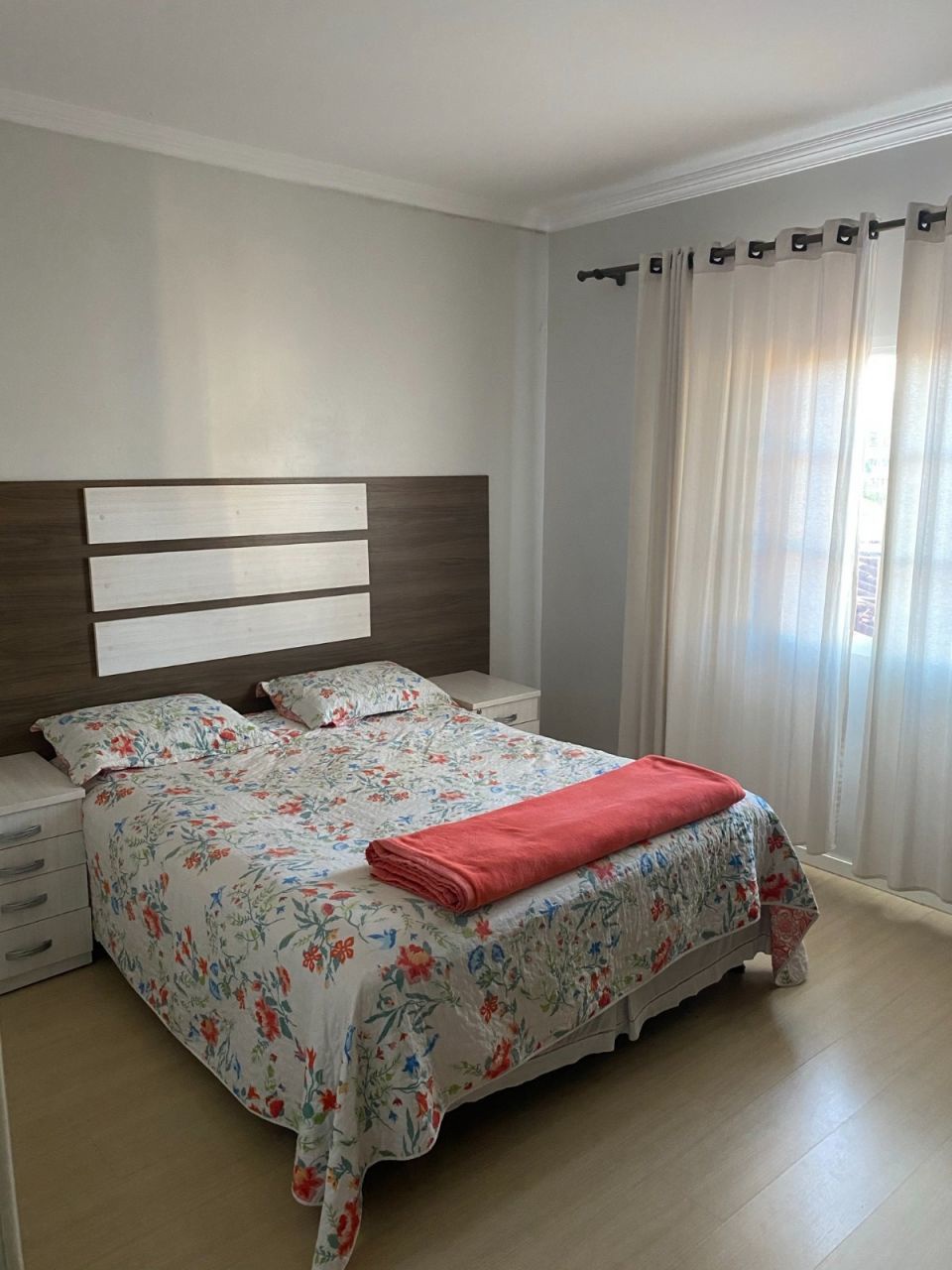 Casa Residencial para venda no bairro Jardim São Francisco de Maringá - Foto 12