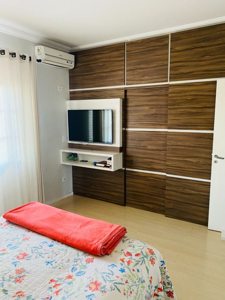 Casa Residencial para venda no bairro Jardim São Francisco de Maringá - Foto 14