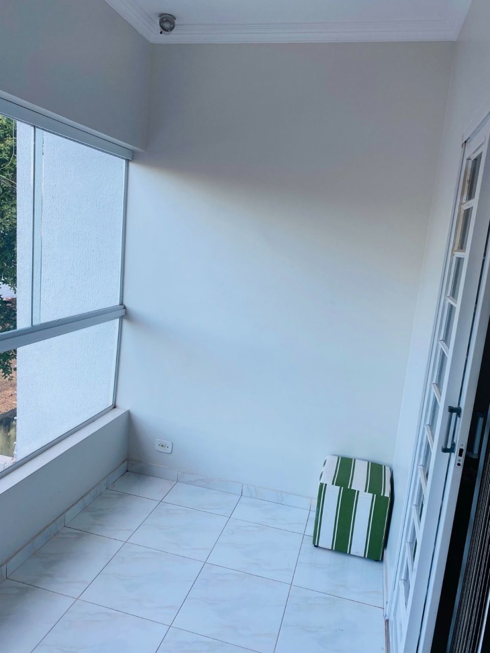 Casa Residencial para venda no bairro Jardim São Francisco de Maringá - Foto 16