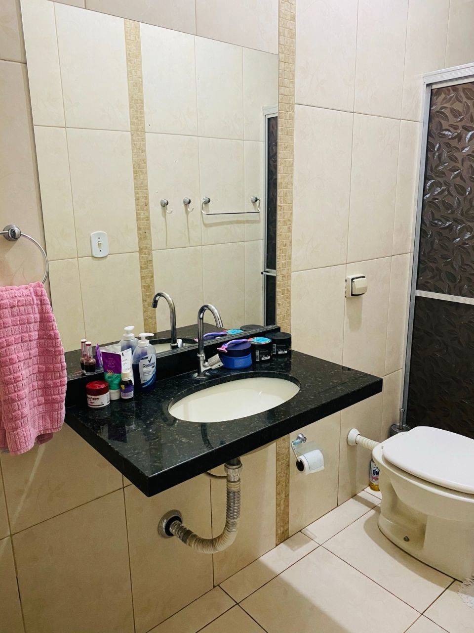 Casa Residencial para venda no bairro Jardim São Francisco de Maringá - Foto 17
