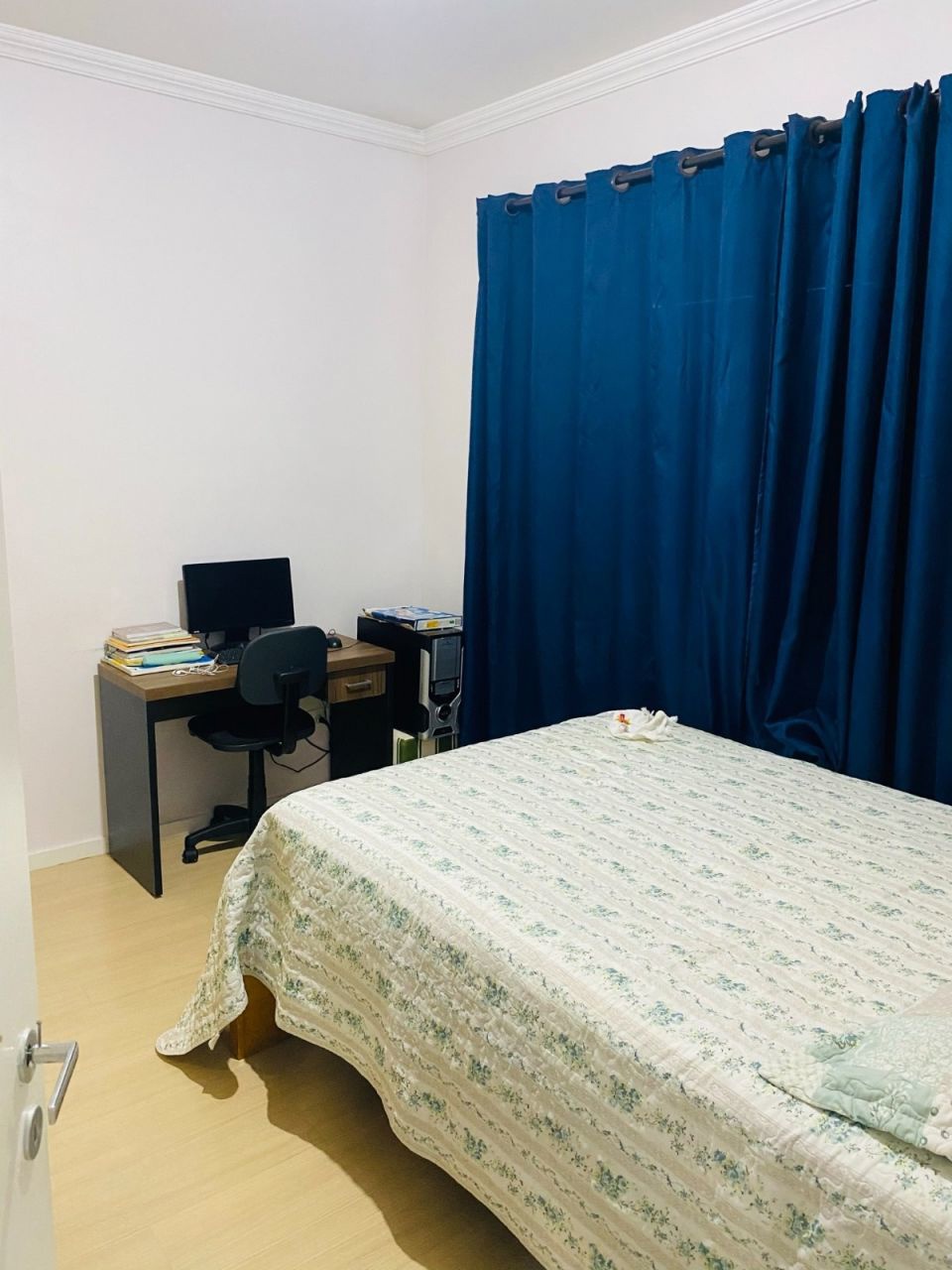 Casa Residencial para venda no bairro Jardim São Francisco de Maringá - Foto 19