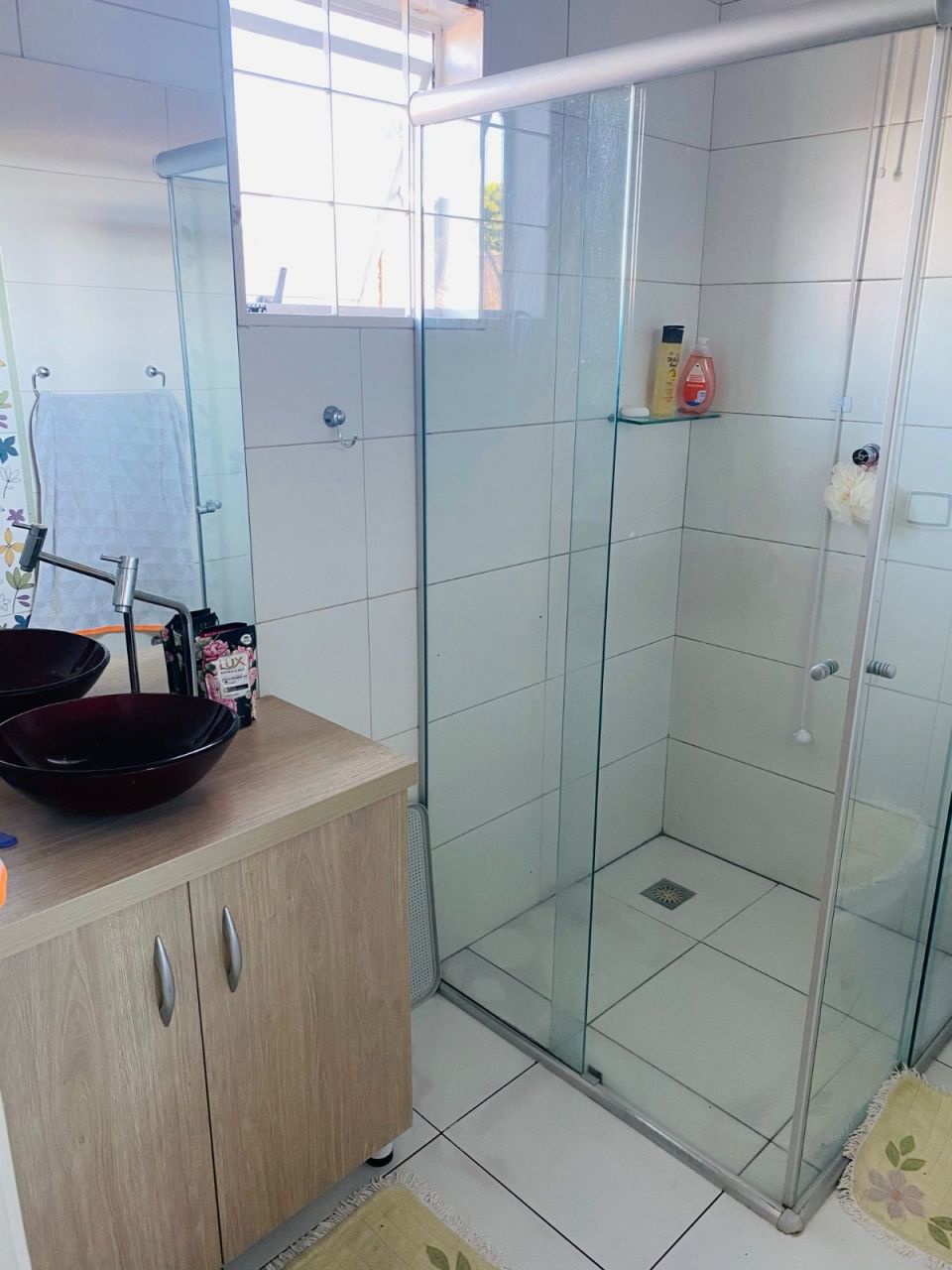 Casa Residencial para venda no bairro Jardim São Francisco de Maringá - Foto 20