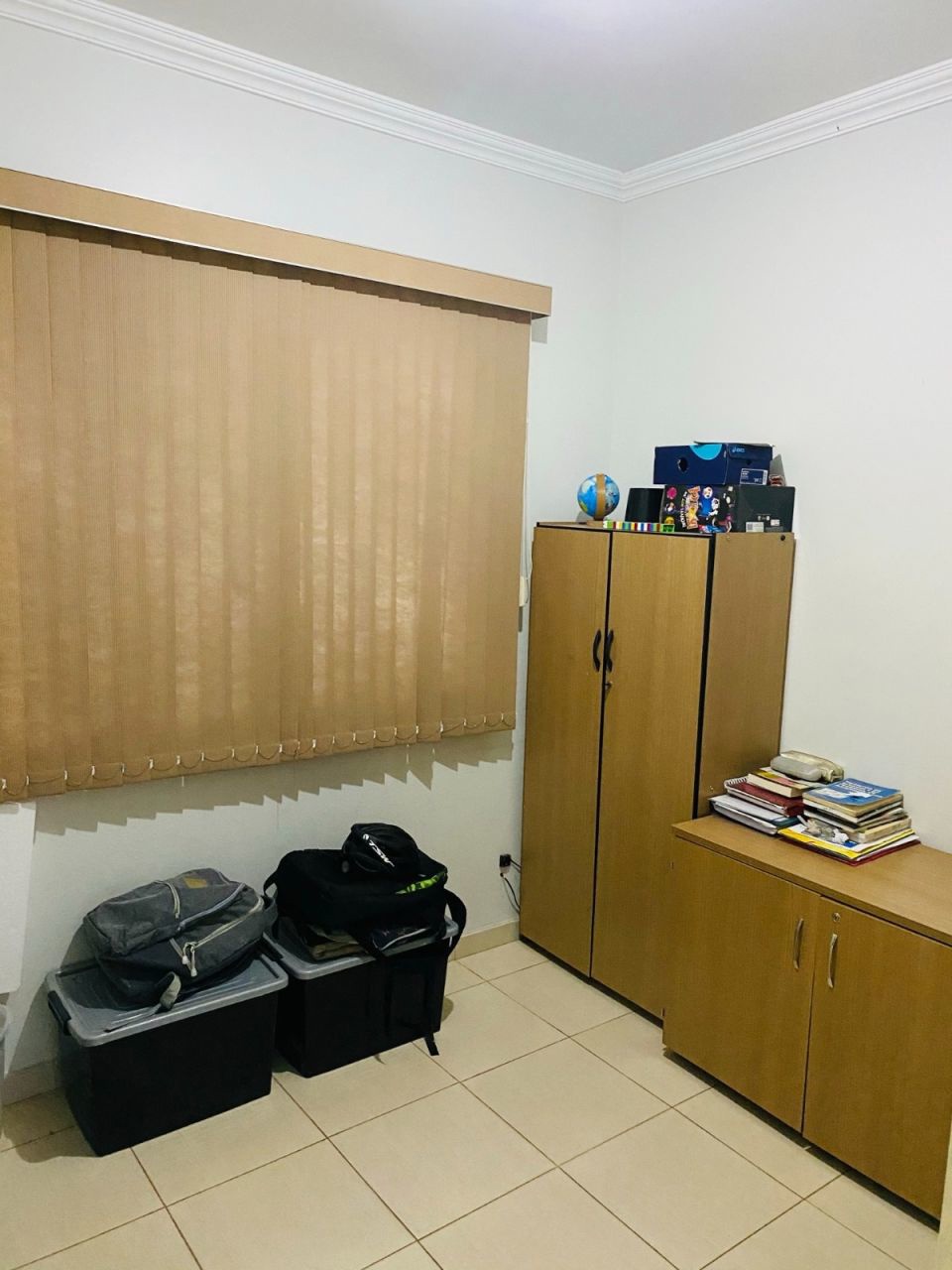 Casa Residencial para venda no bairro Jardim São Francisco de Maringá - Foto 22