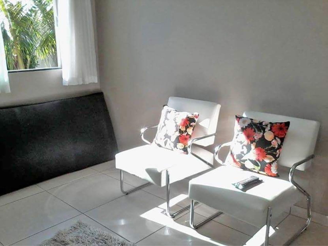 Chácara para venda no bairro Loteamento Bela Vista de Maringá - Foto 4