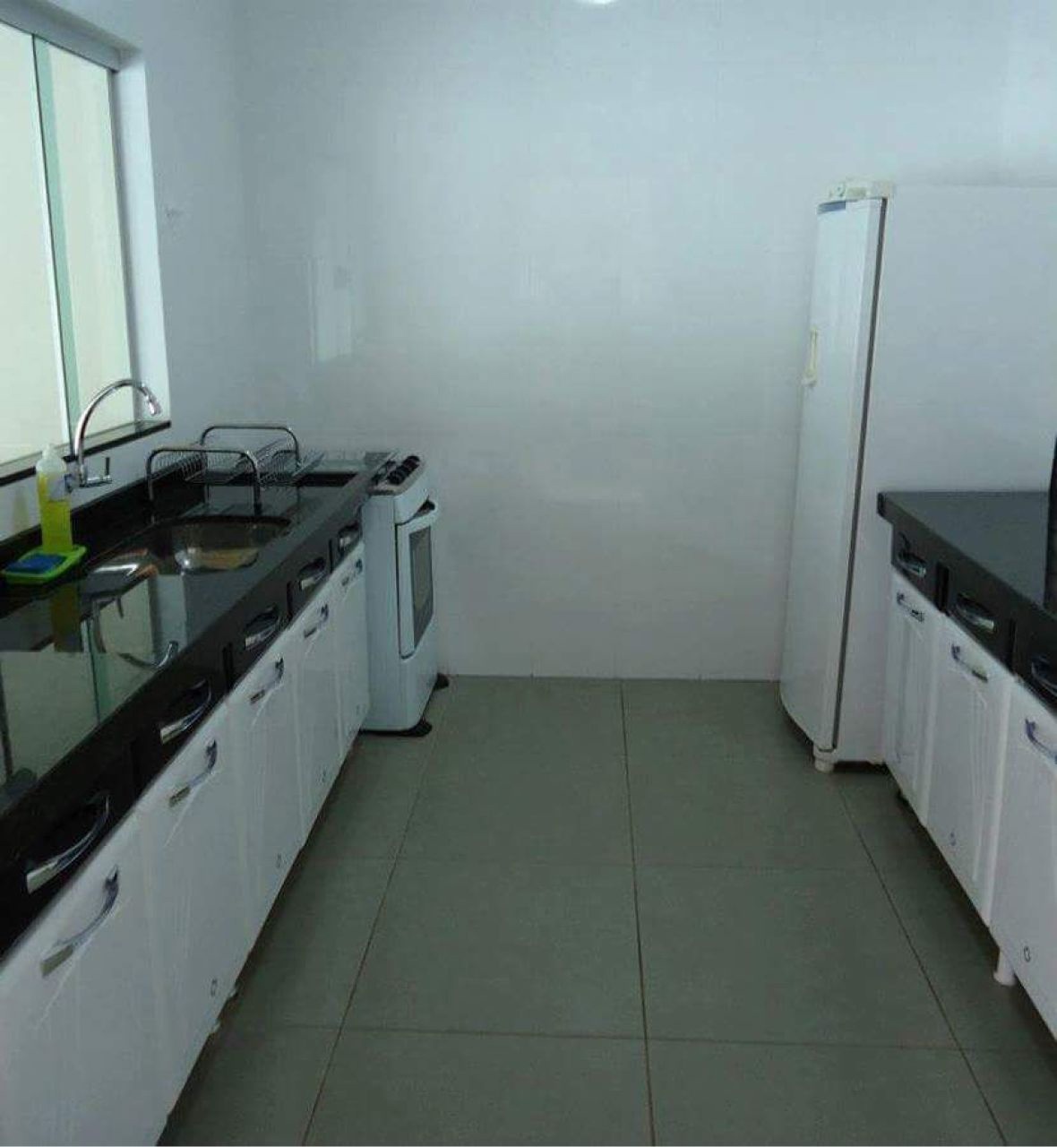 Chácara para venda no bairro Loteamento Bela Vista de Maringá - Foto 8