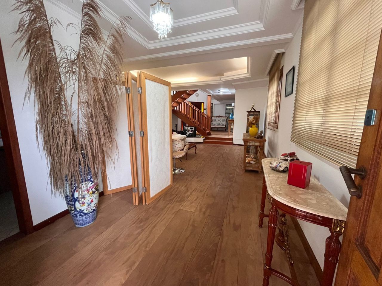 Casa Residencial para venda no Zona 04 em Maringá com 297m² por R$ 1.980.000,00