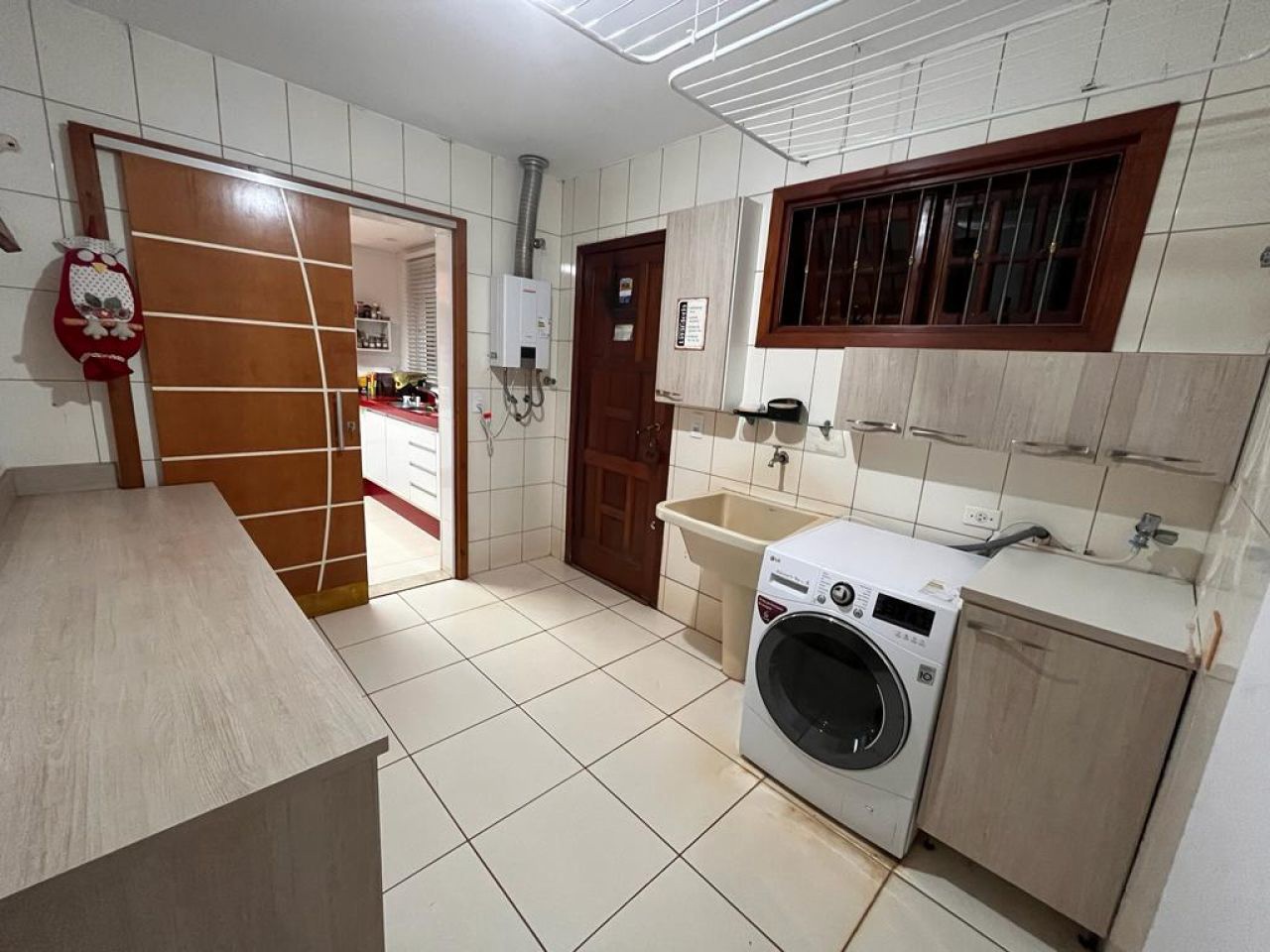 Casa Residencial para venda no bairro Zona 04 de Maringá - Foto 23