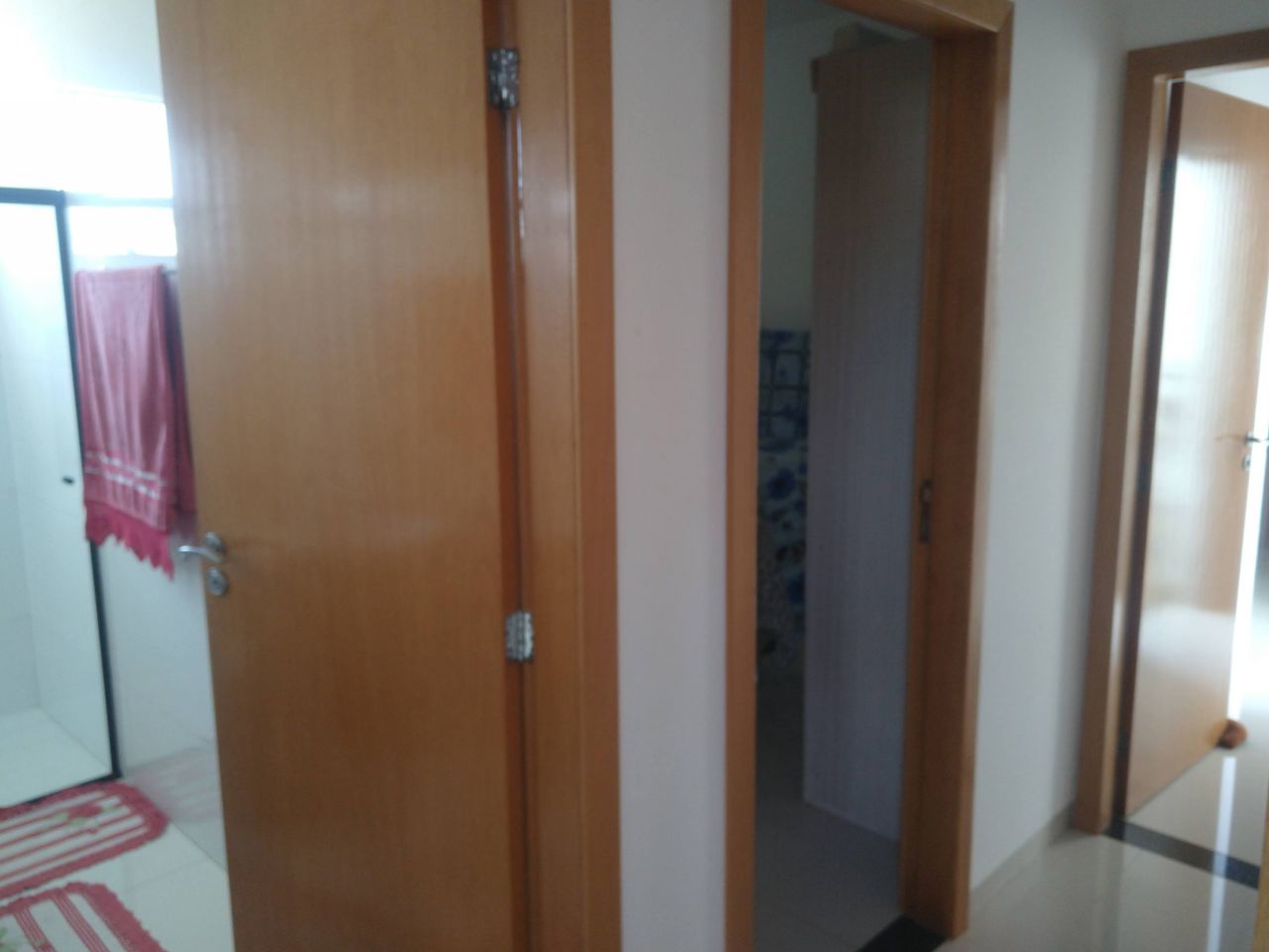 Casa Residencial para venda no bairro Jardim Oriental de Maringá - Foto 6