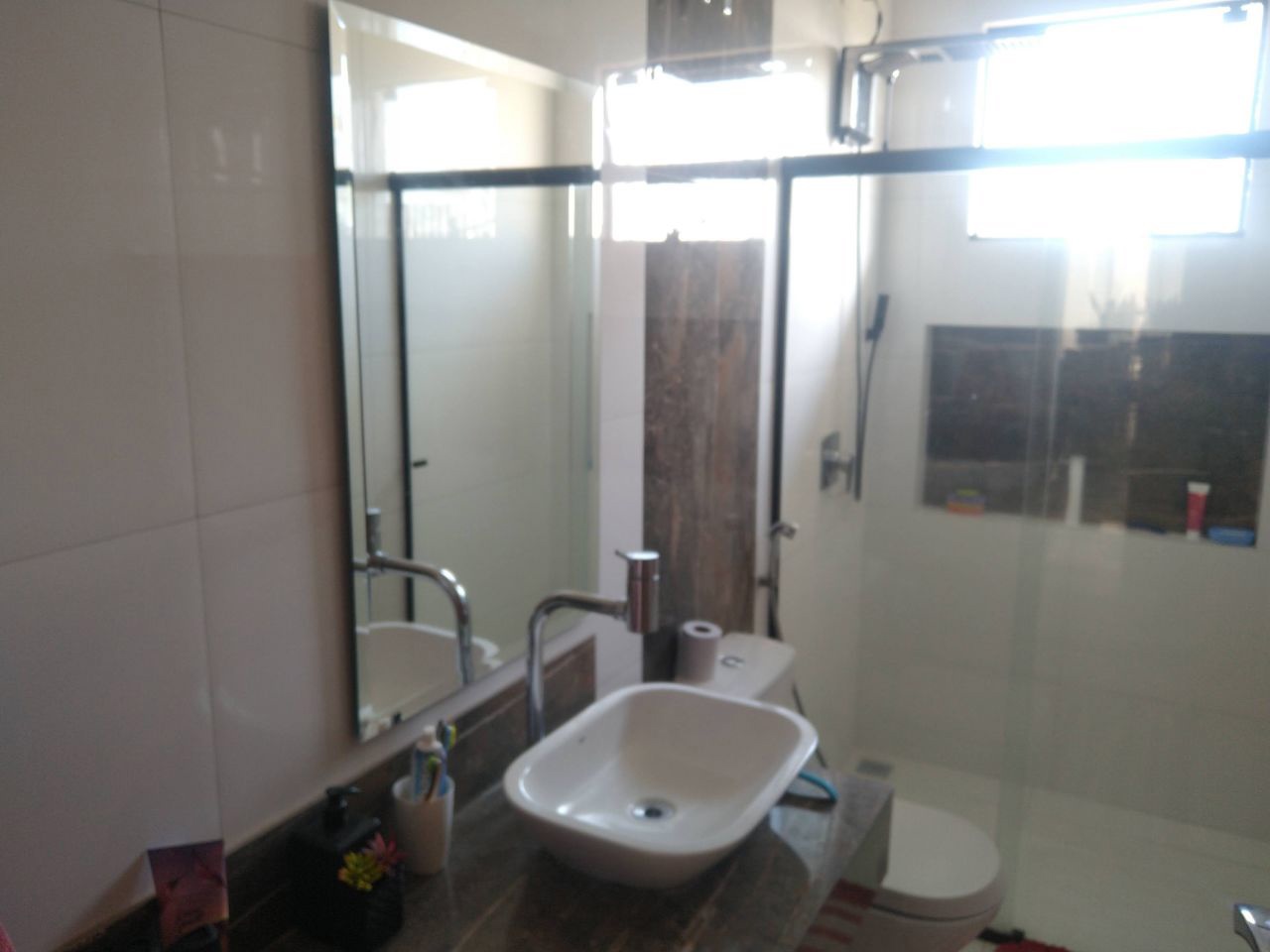 Casa Residencial para venda no bairro Jardim Oriental de Maringá - Foto 7