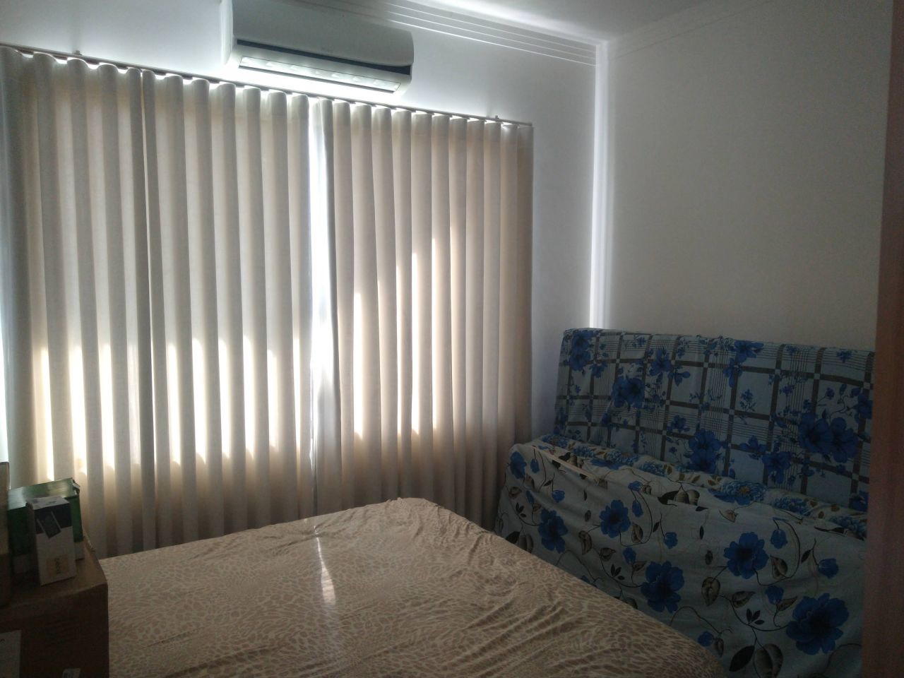Casa Residencial para venda no bairro Jardim Oriental de Maringá - Foto 8