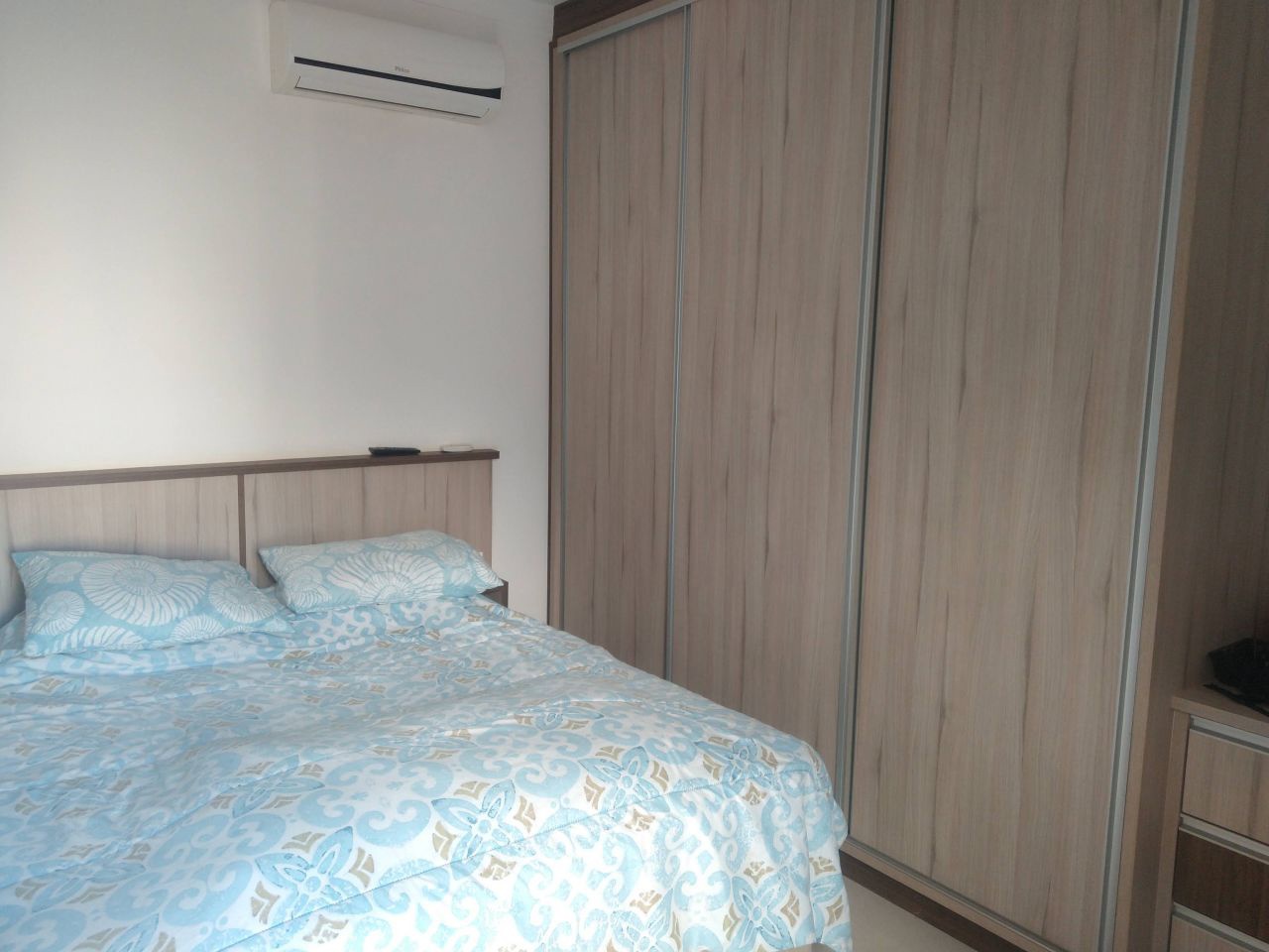 Casa Residencial para venda no bairro Jardim Oriental de Maringá - Foto 9