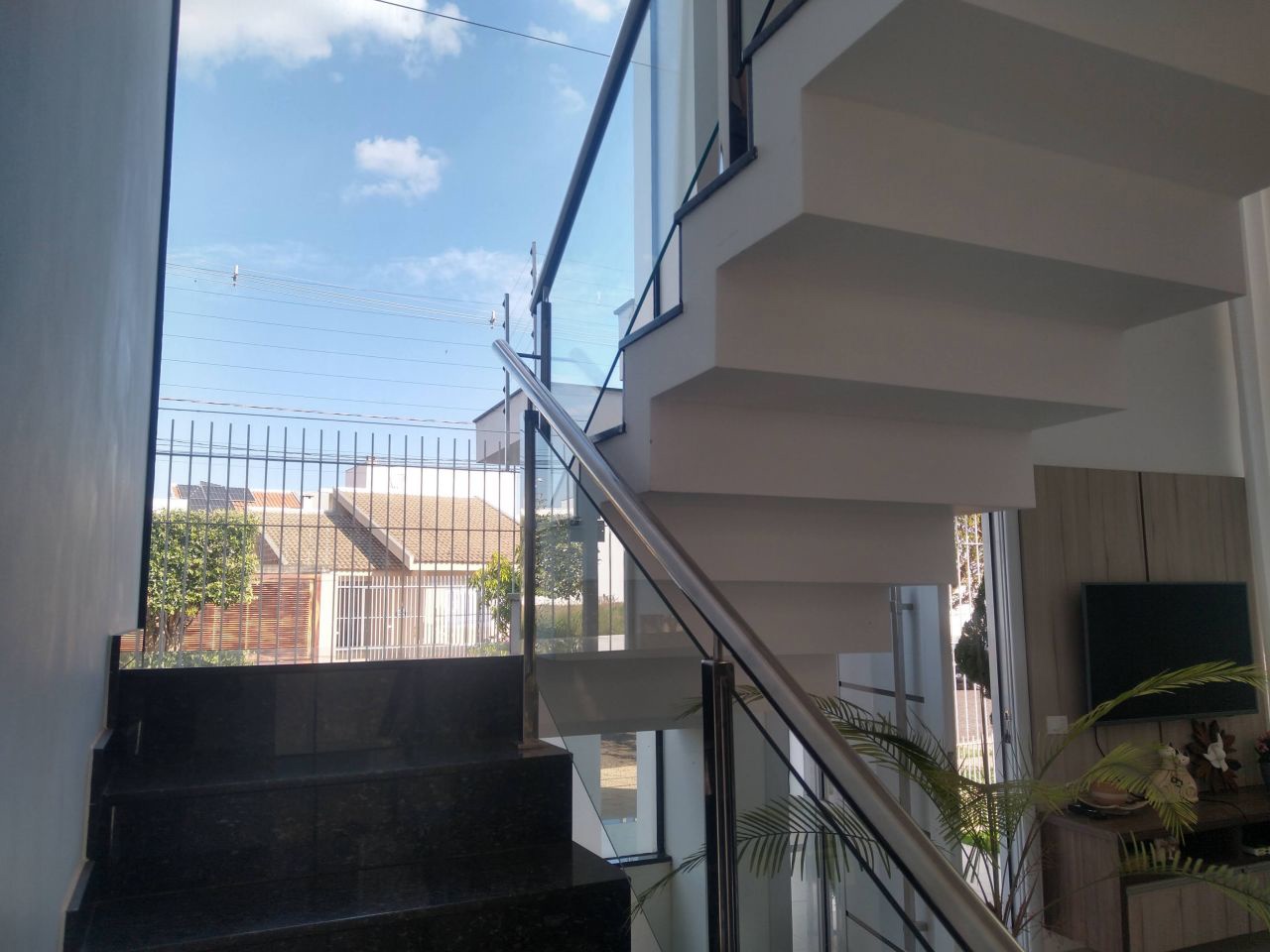 Casa Residencial para venda no bairro Jardim Oriental de Maringá - Foto 12