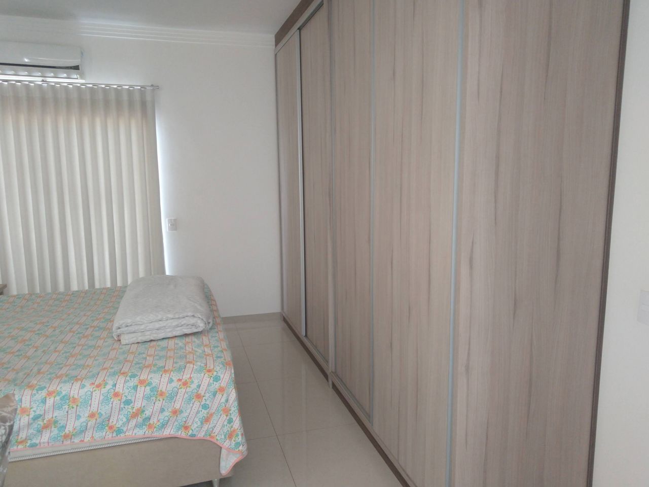 Casa Residencial para venda no bairro Jardim Oriental de Maringá - Foto 13