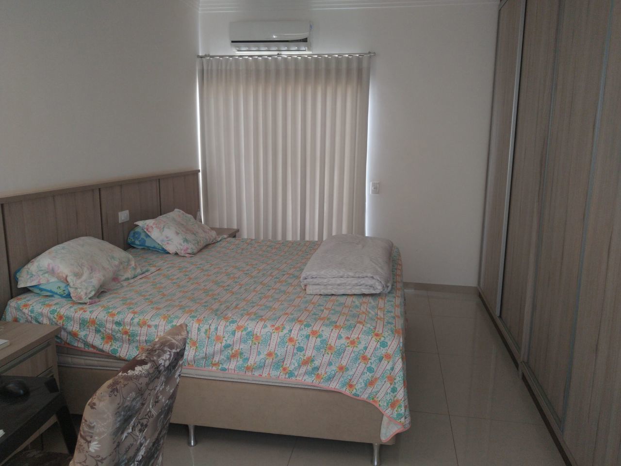 Casa Residencial para venda no bairro Jardim Oriental de Maringá - Foto 14