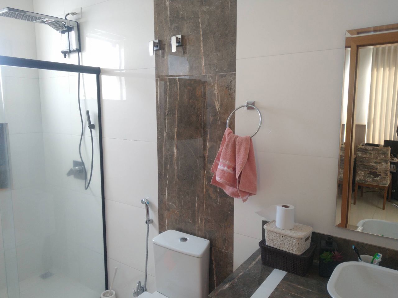 Casa Residencial para venda no bairro Jardim Oriental de Maringá - Foto 15
