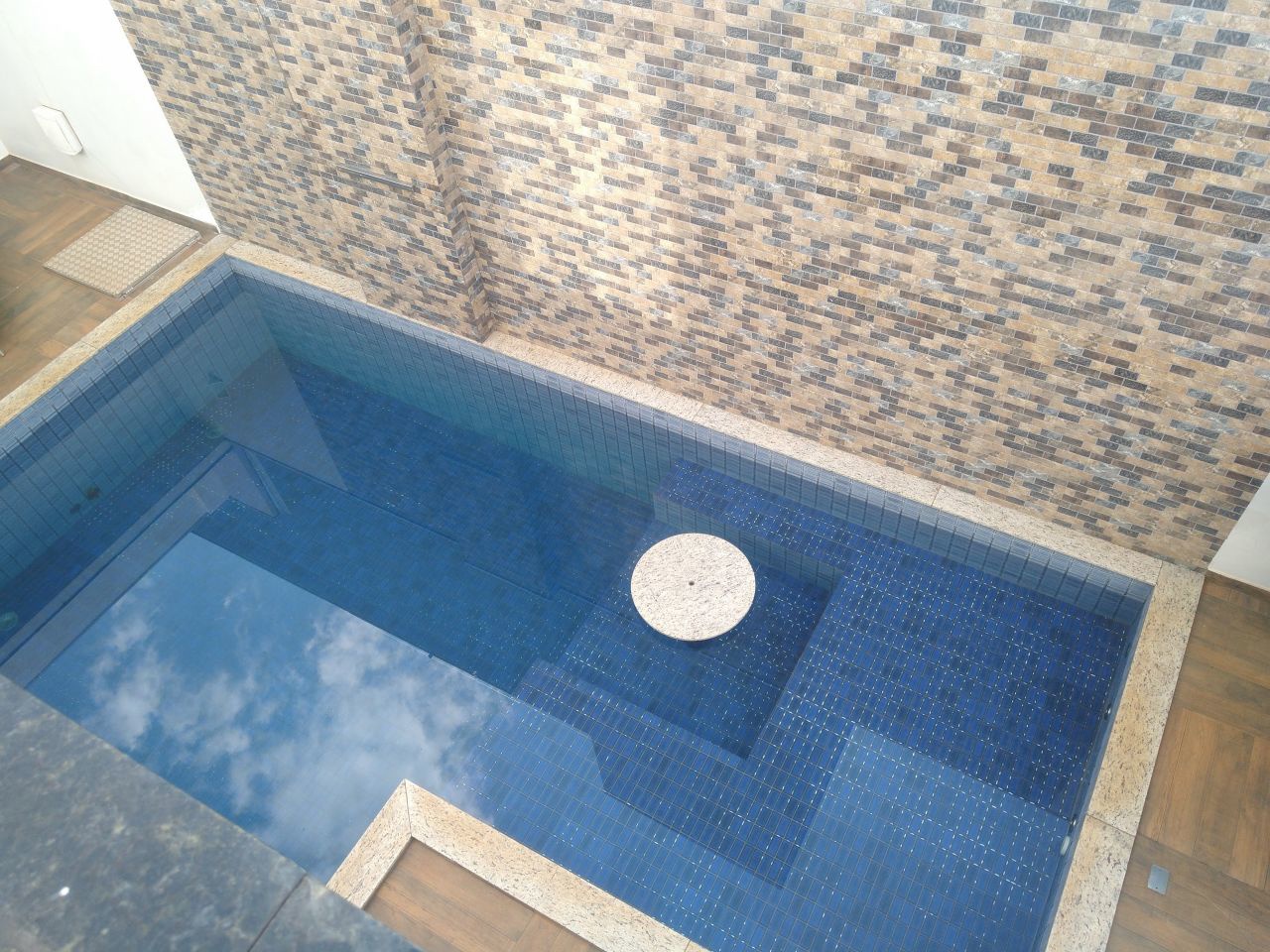 Casa Residencial para venda no bairro Jardim Oriental de Maringá - Foto 17