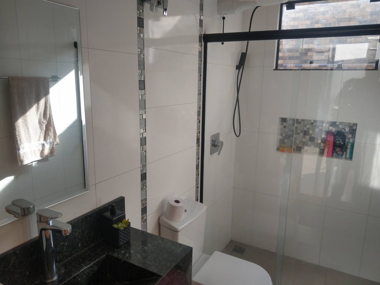 Casa Residencial para venda no bairro Jardim Oriental de Maringá - Foto 27