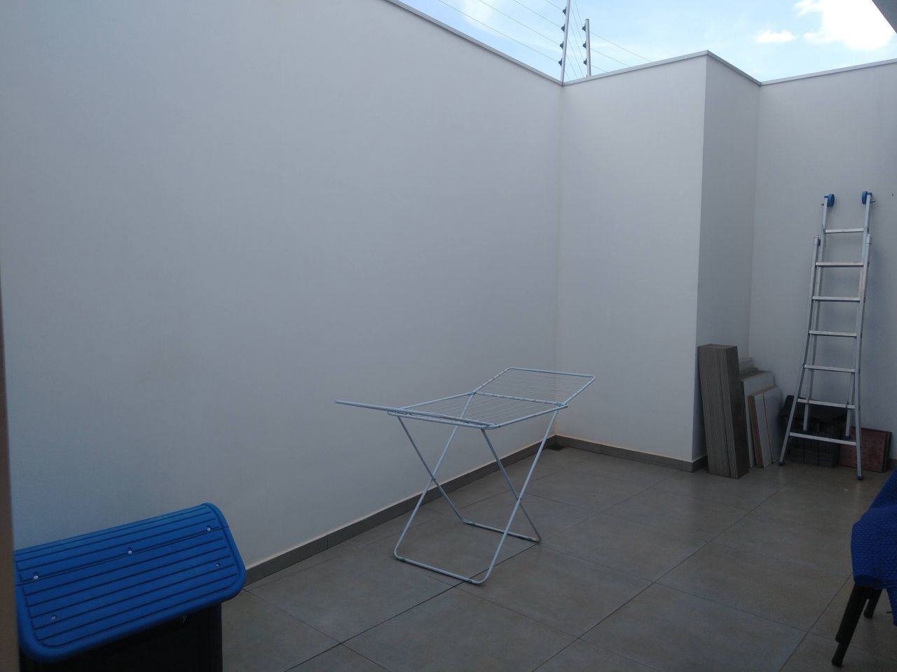 Casa Residencial para venda no bairro Jardim Oriental de Maringá - Foto 28