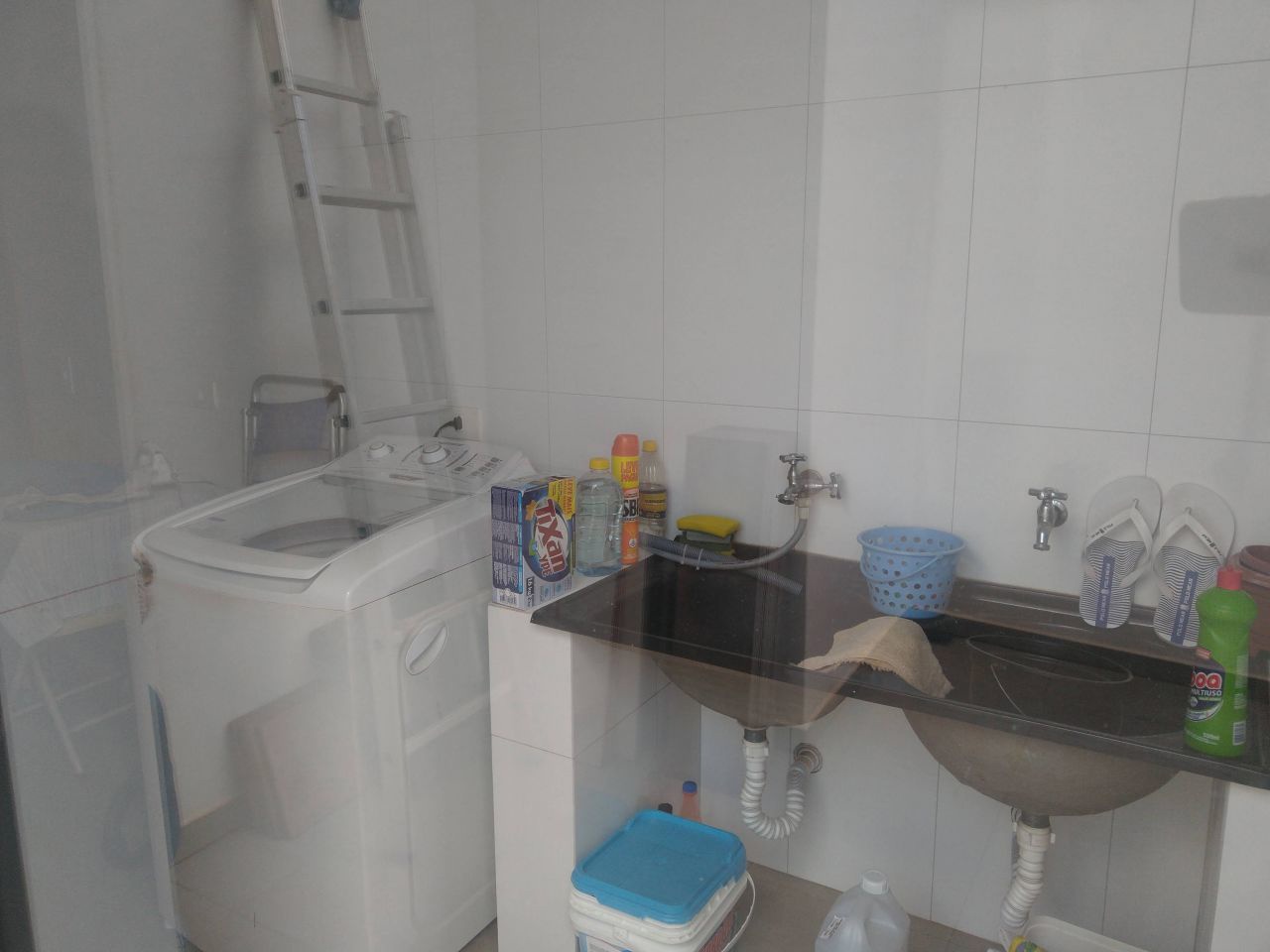 Casa Residencial para venda no bairro Jardim Oriental de Maringá - Foto 29