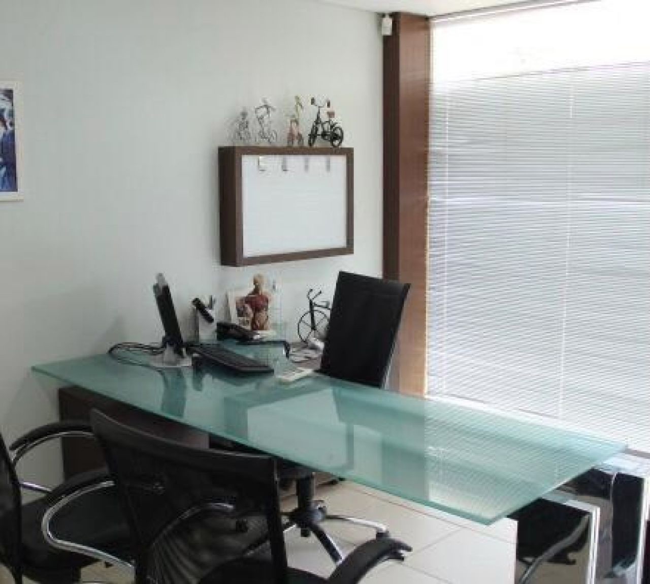 Sala Comercial para venda no bairro Zona 05 de Maringá - Foto 6