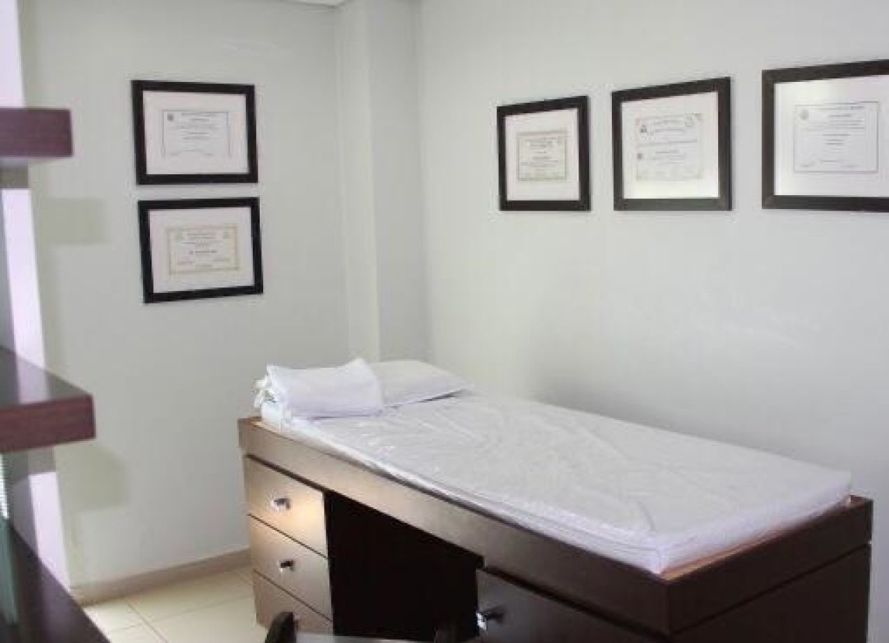 Sala Comercial para venda no bairro Zona 05 de Maringá - Foto 7