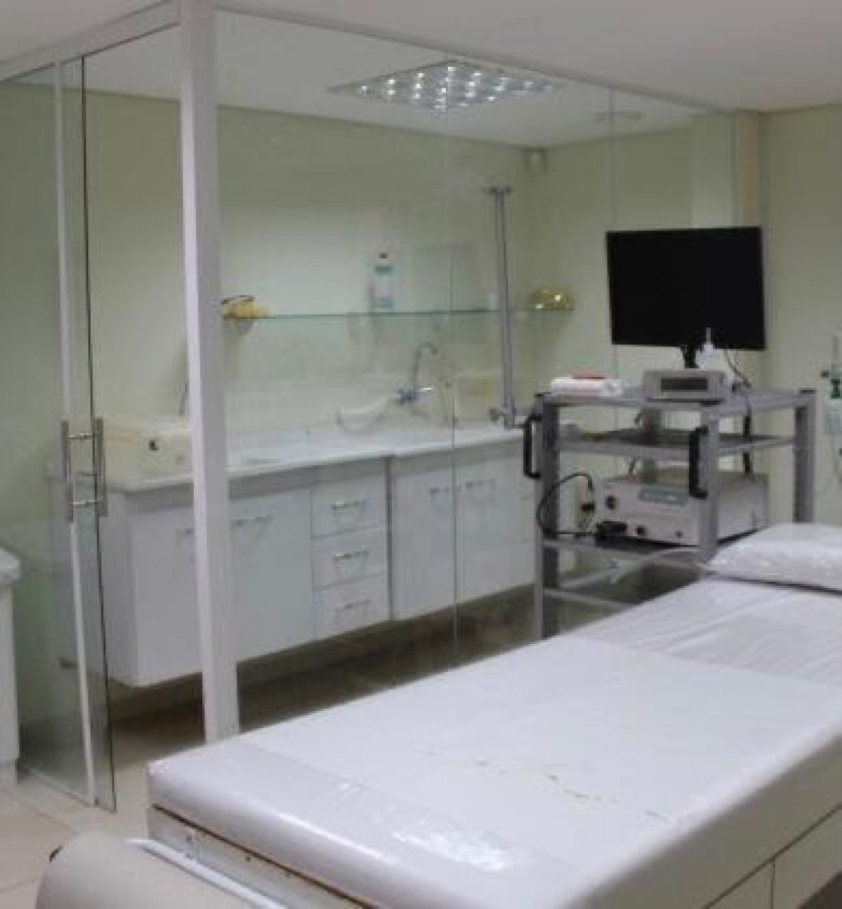 Sala Comercial para venda no bairro Zona 05 de Maringá - Foto 9