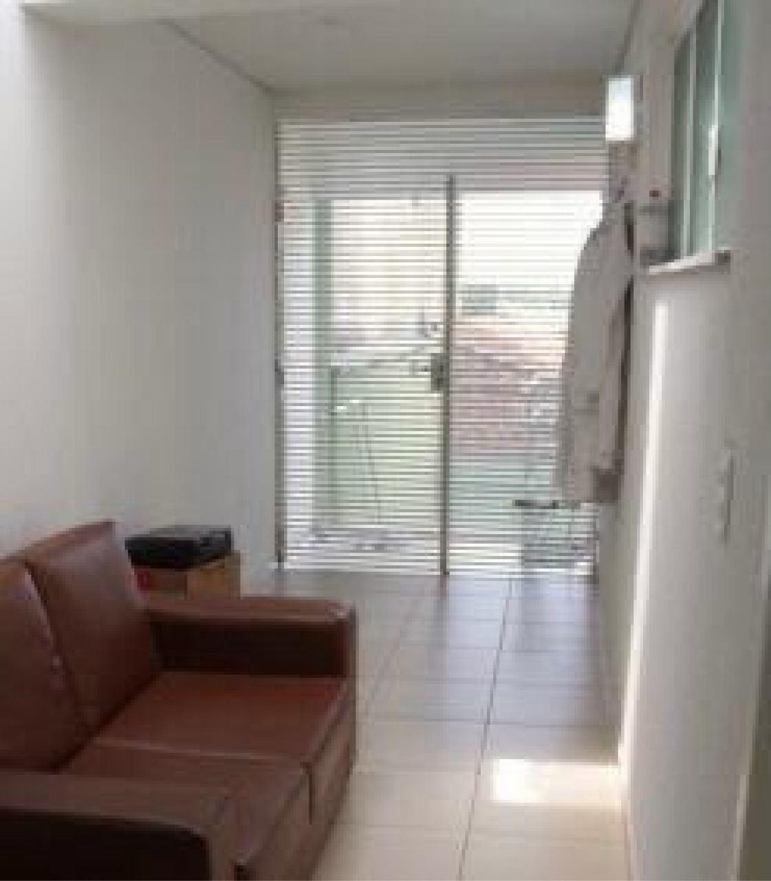 Sala Comercial para venda no bairro Zona 05 de Maringá - Foto 10