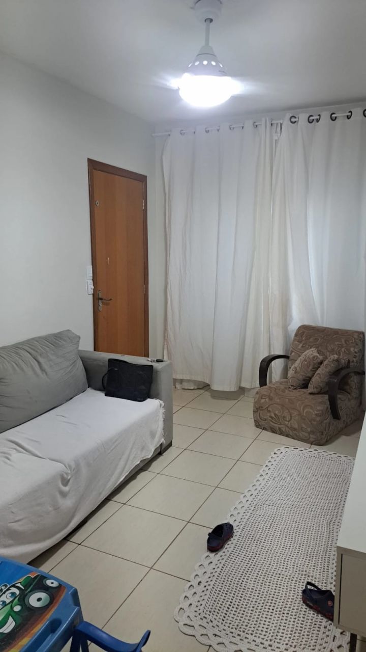 Casa Residencial para venda no Loteamento Madrid em Maringá com 130m² por R$ 350.000,00