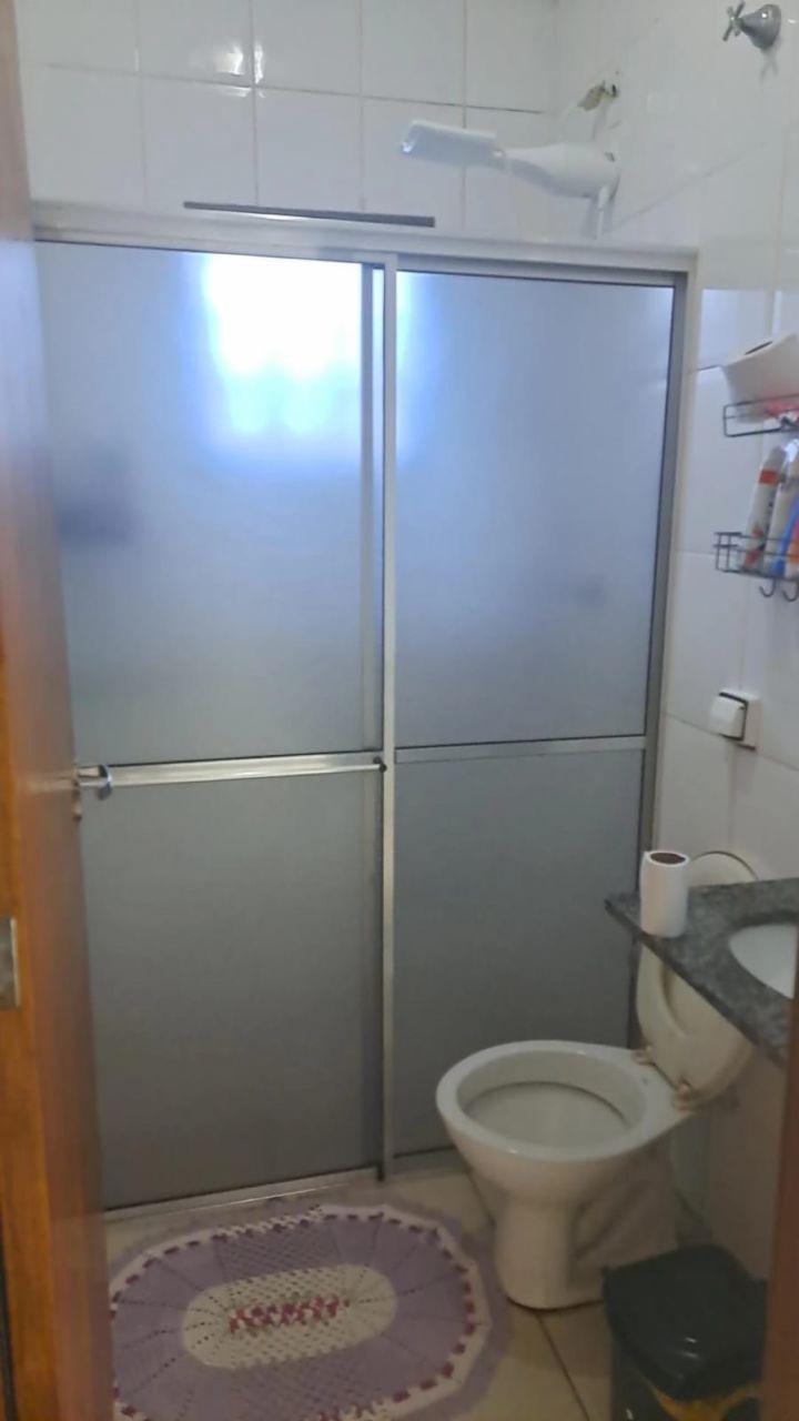 Casa Residencial para venda no bairro Loteamento Madrid de Maringá - Foto 7