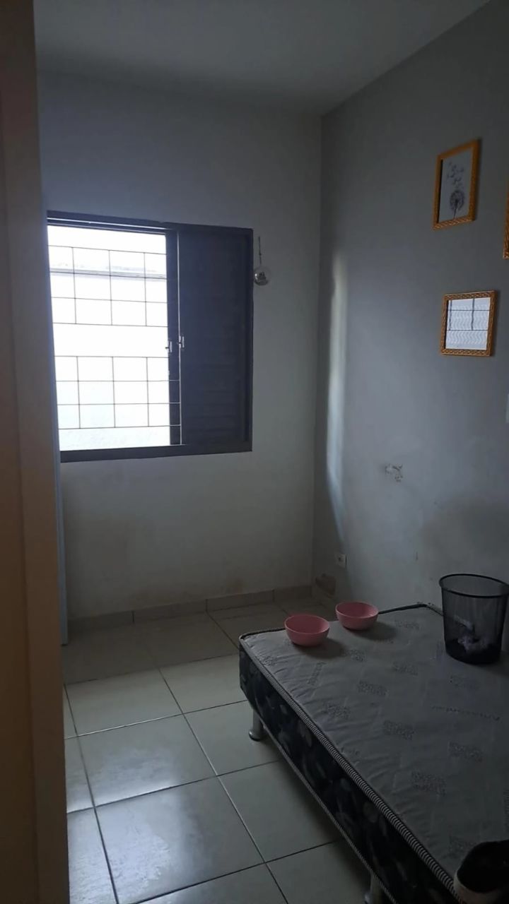 Casa Residencial para venda no bairro Loteamento Madrid de Maringá - Foto 10