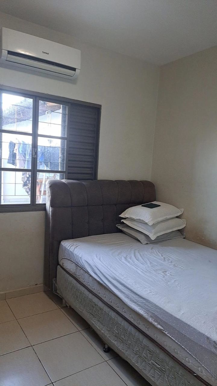 Casa Residencial para venda no bairro Loteamento Madrid de Maringá - Foto 11