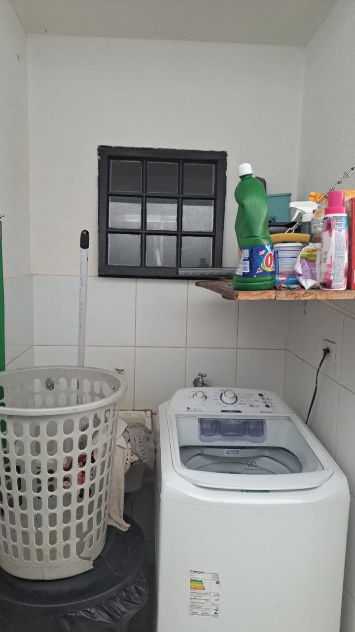 Casa Residencial para venda no bairro Loteamento Madrid de Maringá - Foto 16