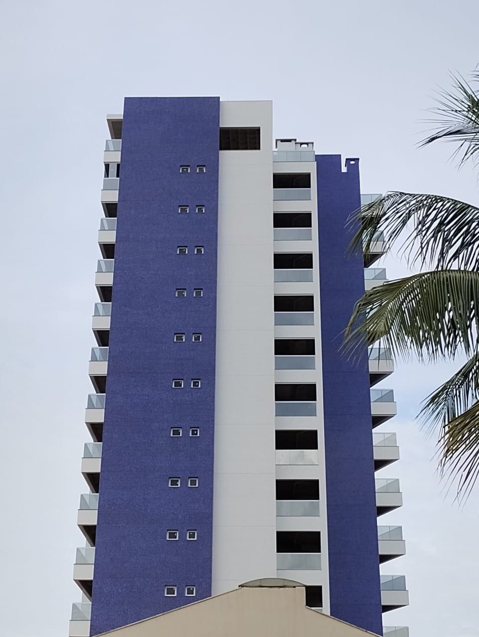 Apartamento para venda no Centro em São Pedro do Paraná com 105m² por R$ 1.200.000,00